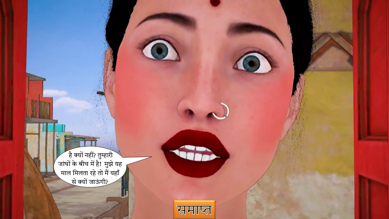 [Image: Slide87.jpg]