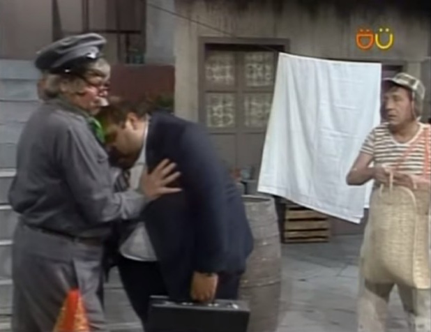 Imagem