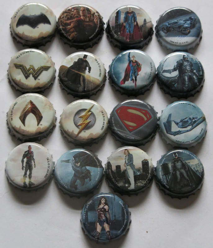 IMG_3149 (1097x1280)