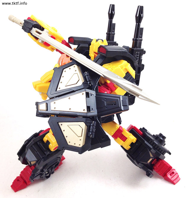 13424359785_9ff389883b_o