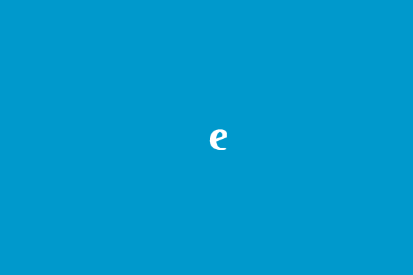 ee