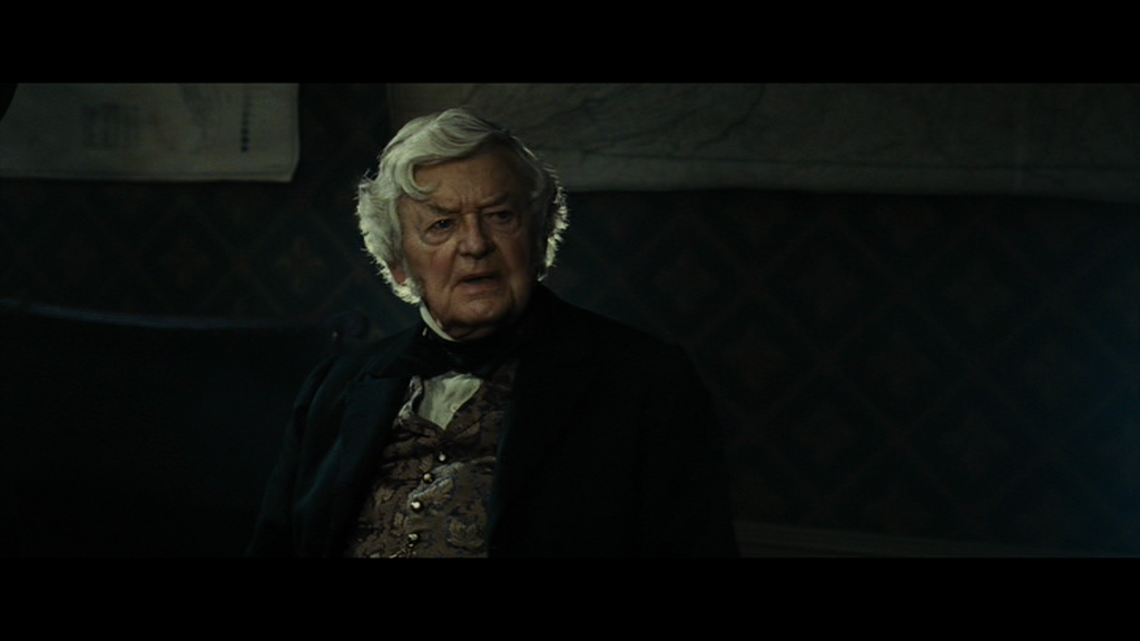 vlcsnap-2018-08-04-19h31m10s592