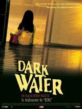 Dark Water (2005).mkv BDRip 576p x264 AC3 iTA-ENG