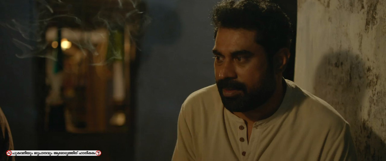 Narayaneente Moonnaanmakkal 2025 WebRip [Malayalam] 480p, 720p ESub Screenshot