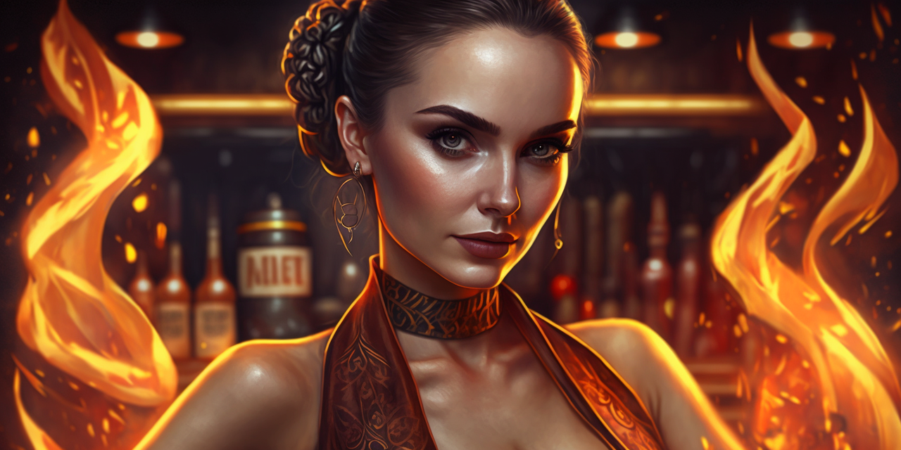 Consejos para elegir un casino en línea seguro y confiable con pesos chilenos en CasinoinChile