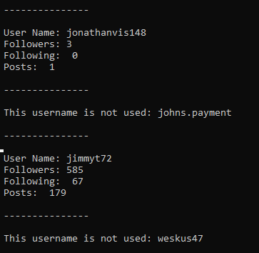 screenshot-4222.png
