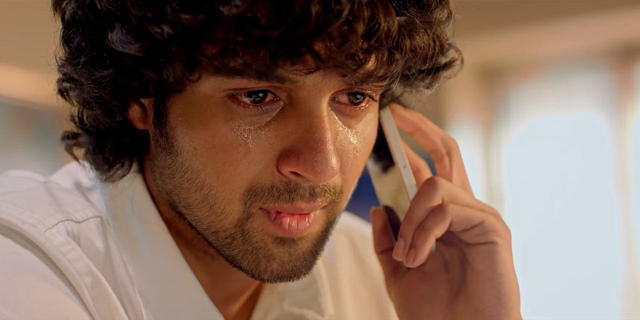 8 Vasantalu 2025 WebRip [Tamil + Telugu + Malayalam + Kannada] 480p 720p ESub Screenshot