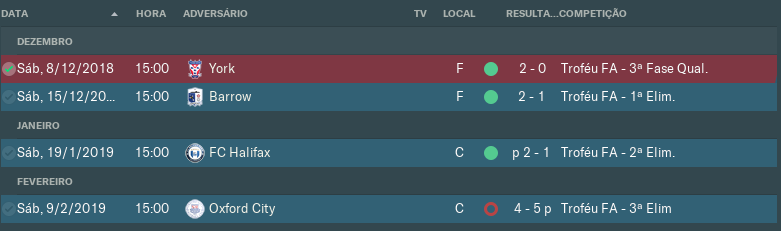 Sem-T-tulo.png