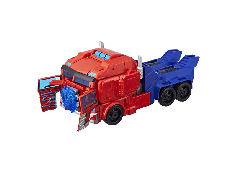 Transformers-Cyberverse-Ultimate-Optimus-Prime-003