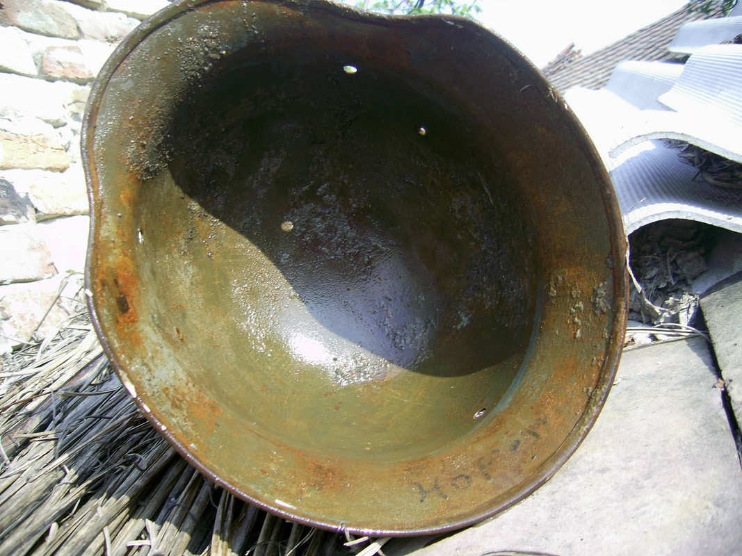 llllllllllllllllllllllllllll (5)