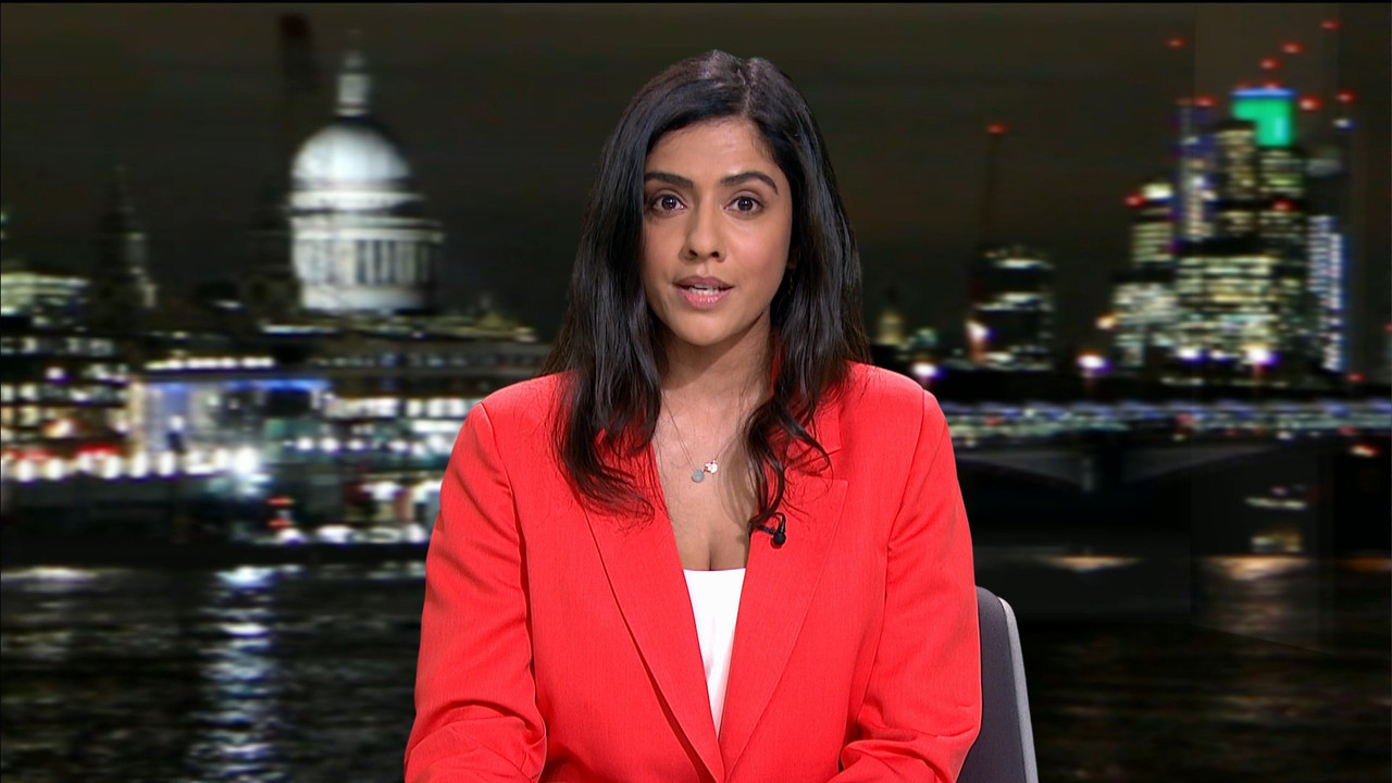 ITV News London_20220302_18001830.ts_snapshot_05.46.046