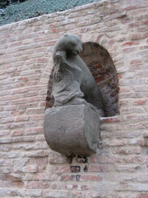 gatta-(1)