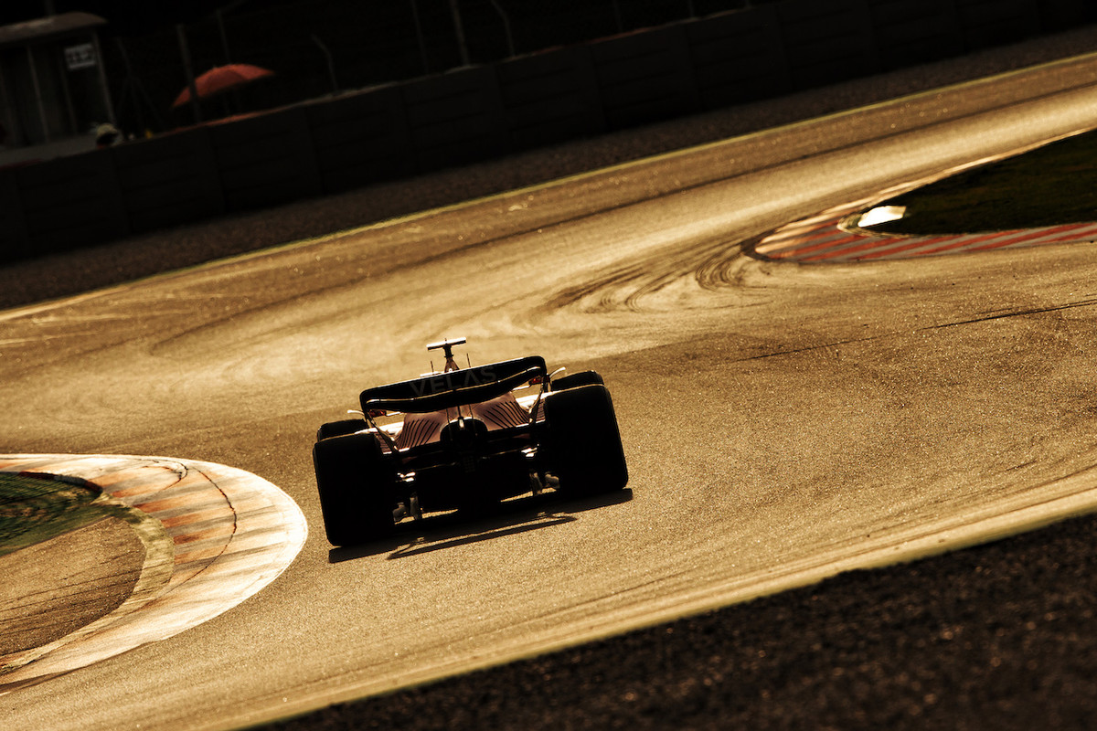 [Imagen: f1-test-barcellona-day-2-gallery-fotografica-367.jpg]