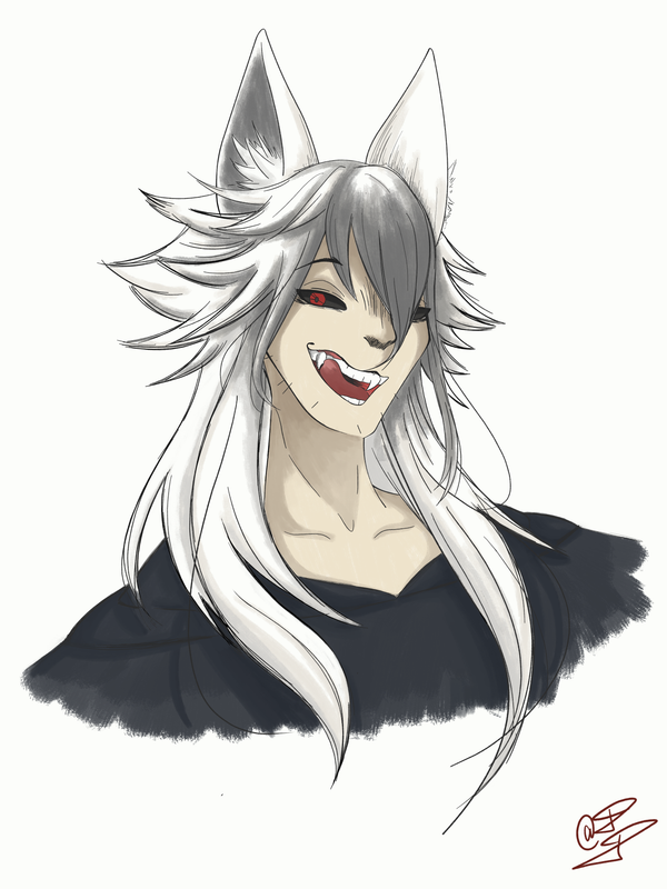 Death-lobo-3.png