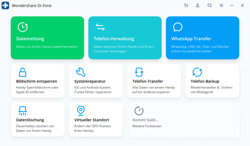 Wondershare-Dr-Fone-toolkit-for-i-OS-and-Android-screen.png