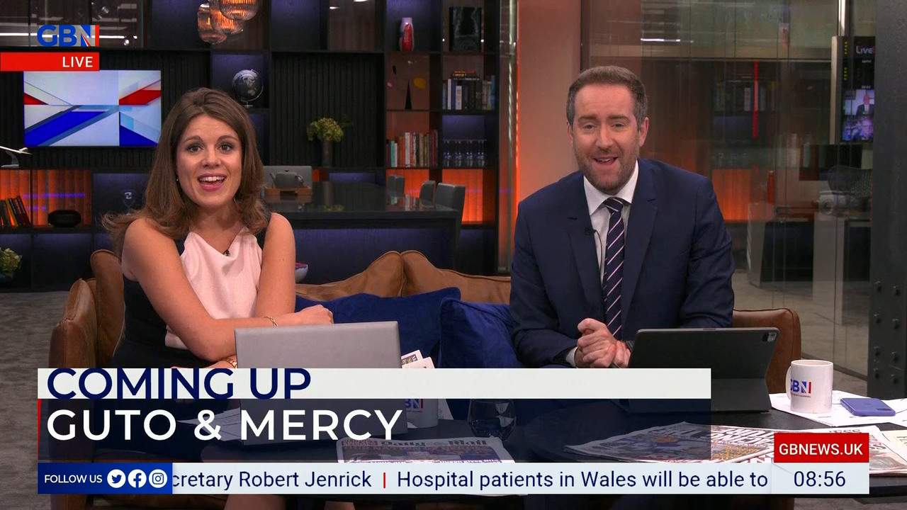 07.05 - 06.00.00 - Great British Breakfast  ᴺᵉʷ. The GB News Breakfas..._004.ts_snapshot_08.49.525