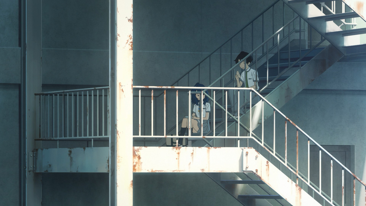 cap_[SubsPlease] Make Heroine ga Oosugiru! - 04 (1080p) [54A8D54F]_00_10_50_12