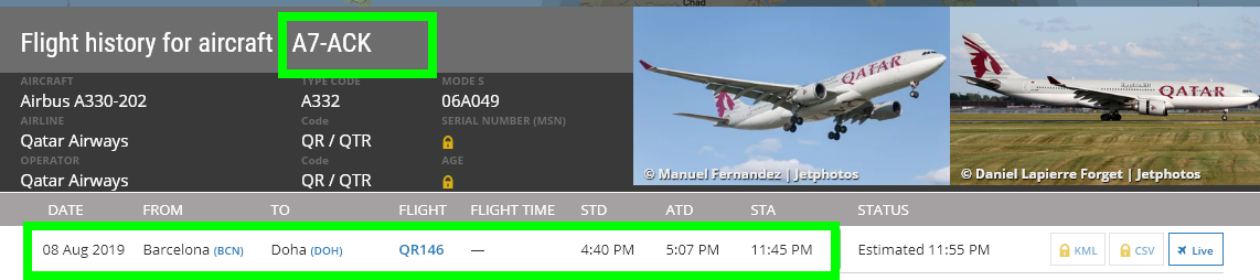 Air Canada: opiniones y dudas - Foro Aviones, Aeropuertos y Aerolíneas