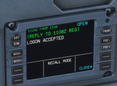 spacer.png