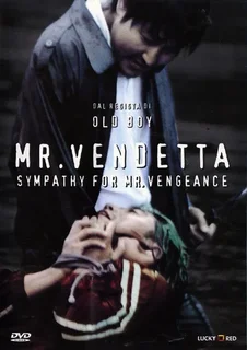 Mr. Vendetta (2002).mkv BDRip 1080p x264 AC3 iTA-KOR DTS iTA