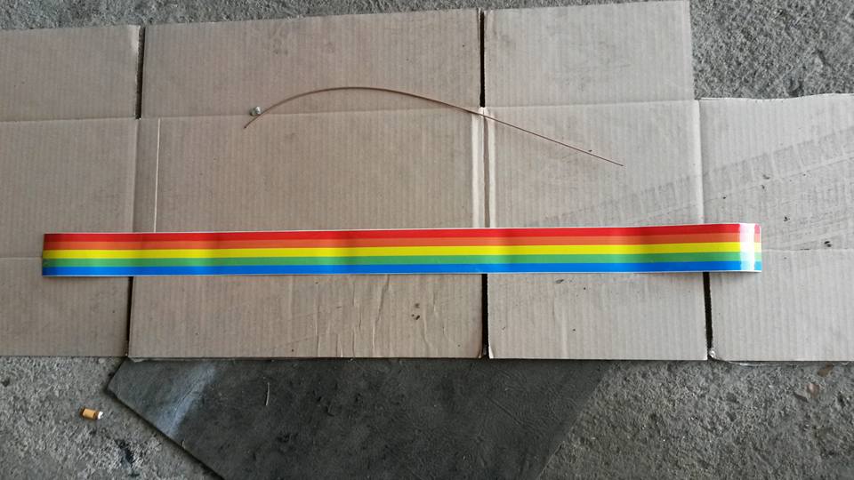 11707807_1012517095425173_9104494847725824546_n