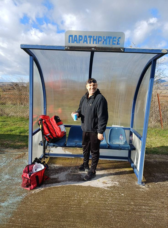 592571805 1371874631198297 6601855958735808260 n