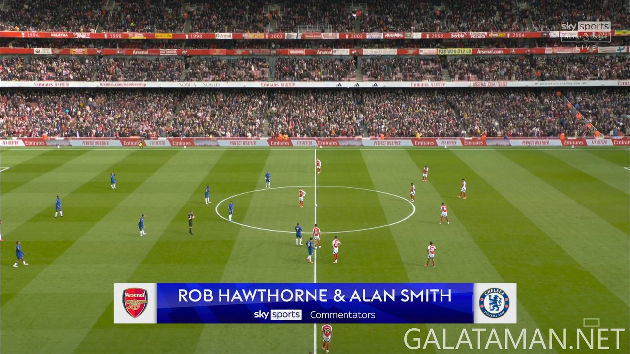 [Image: 20250316-ARS-CHE-EPL-1-1080-mkv-snapshot...58-510.jpg]