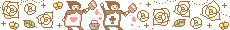 brown 58
