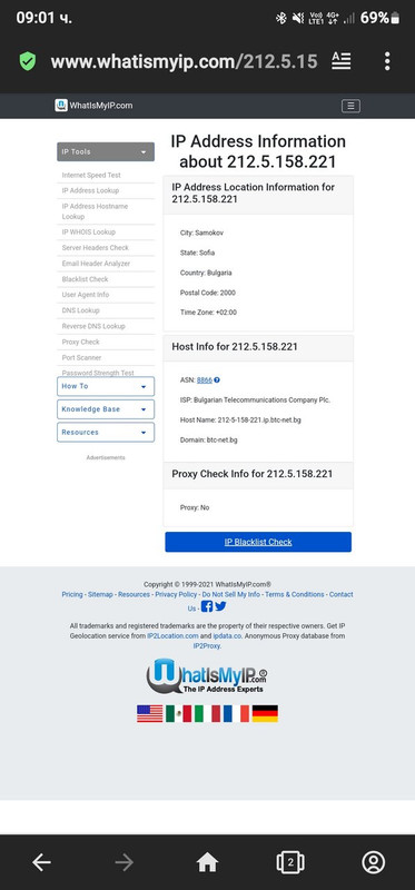 Screenshot_20220315-090133_Opera beta