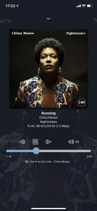 B6666B35-D889-4CBB-A54F-25A5643BD043