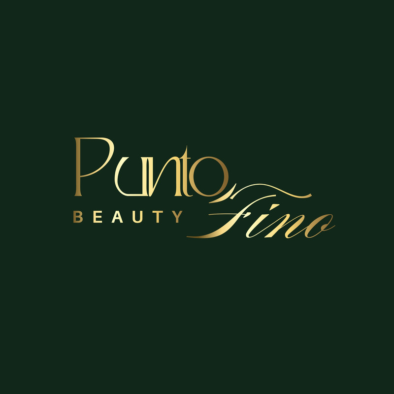Proyecto de redes sociales y diseño para Punto Fino, Moda / retail