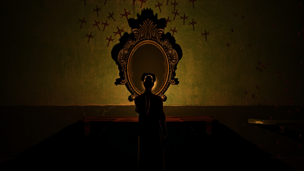 Evil-Within-2018-05-05-04-28-00-compressed