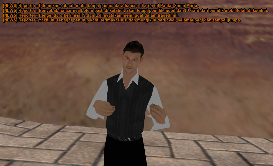 Frame-3.png