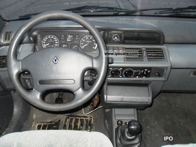 [Image: clio_1.9_D_RT_interieur_2.jpg]