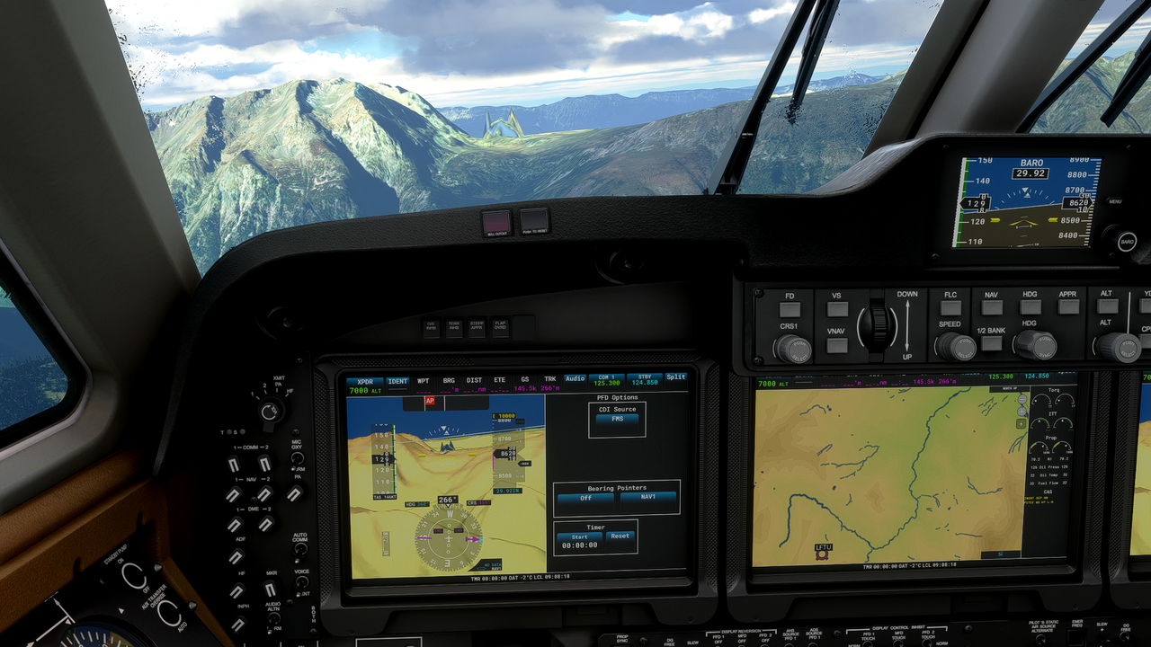 https://i.postimg.cc/T2cBjX8J/Microsoft-Flight-Simulator-Screenshot-2021-01-26-18-34-23-32.png