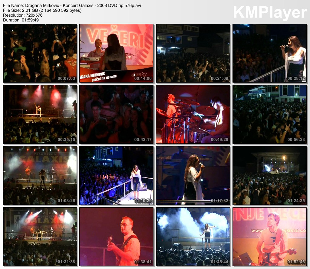 [Slika: Dragana-Mirkovic-Koncert-Galaxis-2008-DVD-rip-576p.jpg]