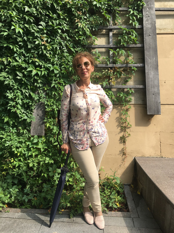 A3B51893-4AC8-40DC-855B-BC88E2B83847