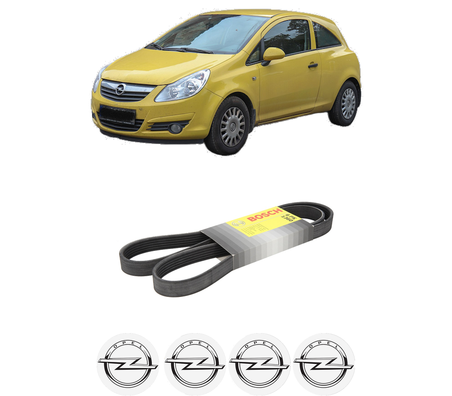 cureatransmisier2924