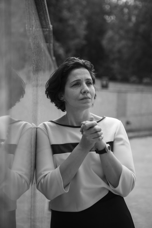 w0OuM6WTPSxZbDyff-o77lQX7lYo4pc0SyeVkFo8mZcomDE79MRY70h-d_1ctq3r