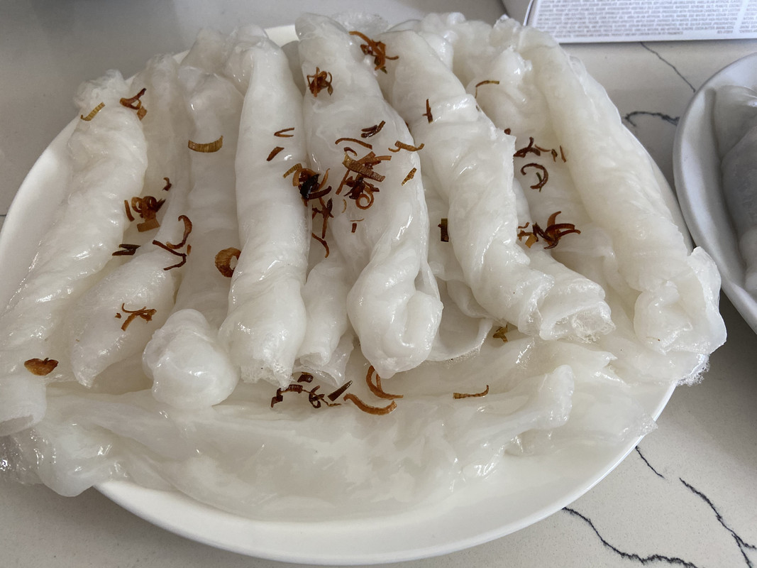 DCD9A621-C4A9-4195-AADD-4C8A21C72721