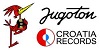 [Slika: Jugoton-Croatia-Records.jpg]