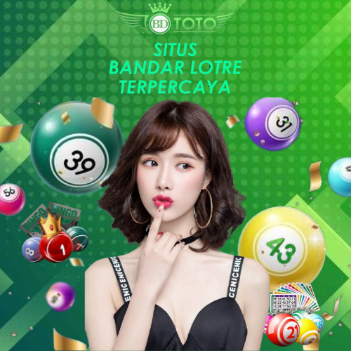 BDTOTO » Rekomendasi Situs Toto Togel Tepercaya & Link Toto Slot Terbaru 