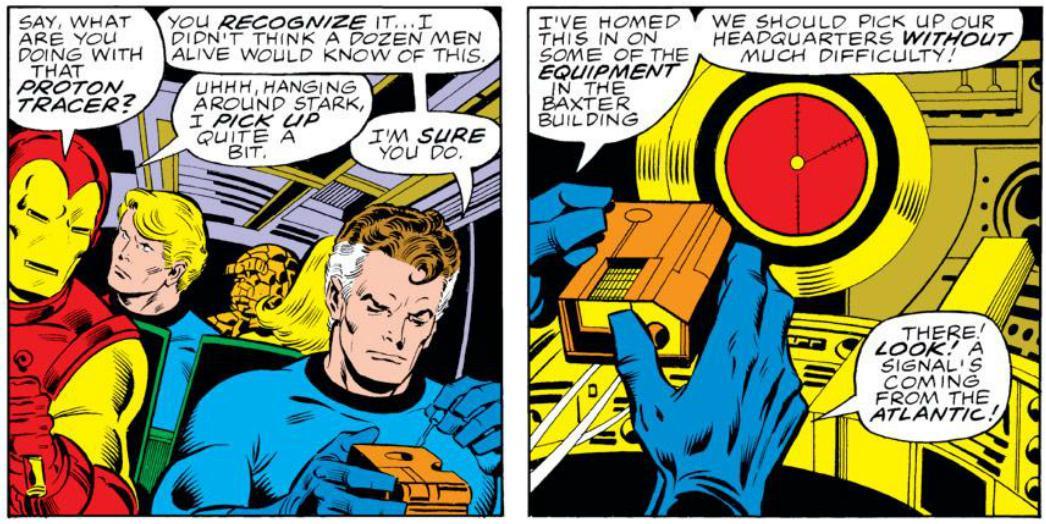 tumblr_mvihq4iTNO1slp6vso1_1280