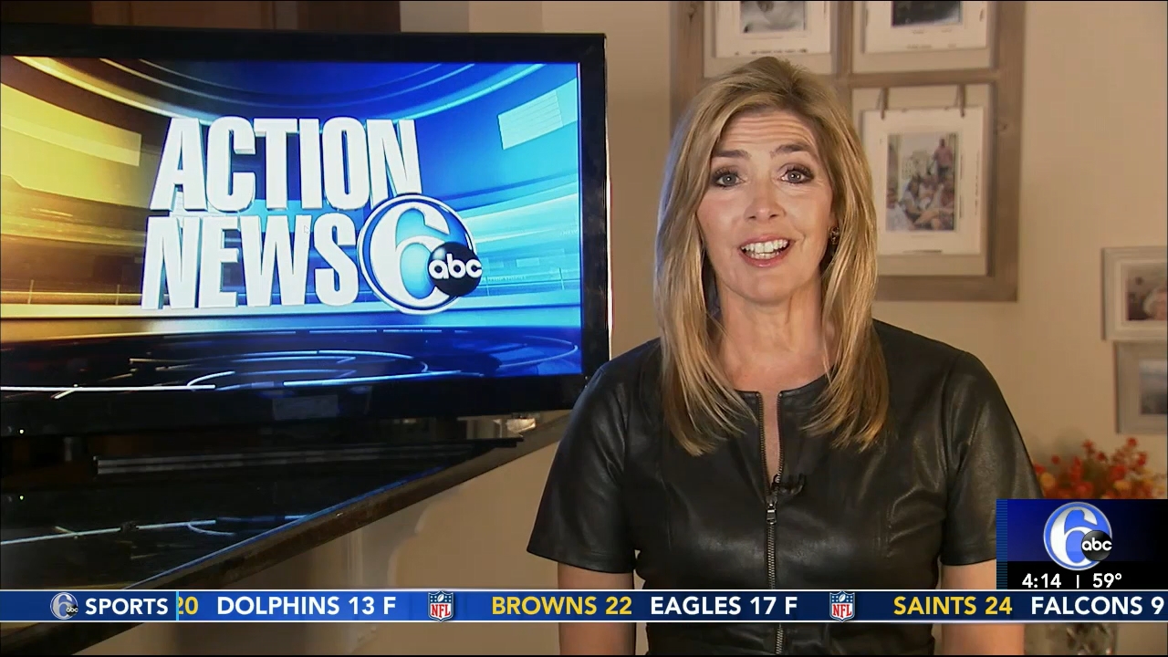 11.23 - 09.00.00 - Action News at 4 00 a.m..ts_snapshot_16.11.005