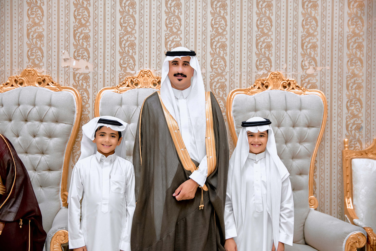 Freelancers BN6A0913