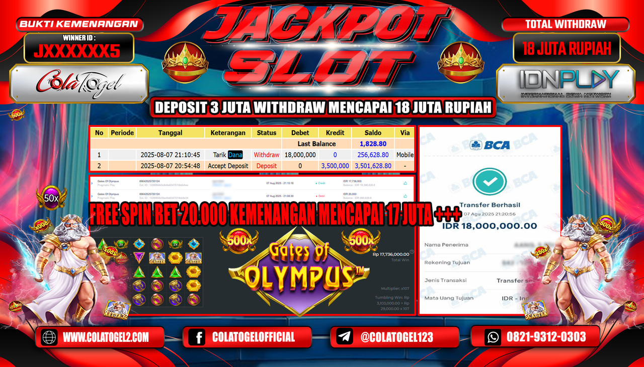 jackpot-slot-gacor-10-07-18-2025-08-07