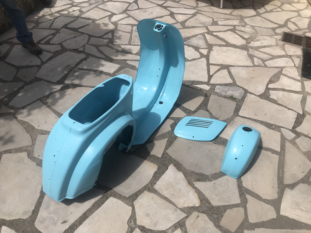 390EB65A-F59E-408A-9F4D-225DDB4509A0