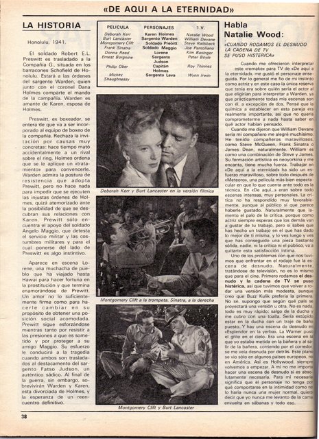 1632- NUEVO FOTOGRAMAS Año XXXIV 13 de febrero de 1980_04