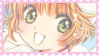 made by @transmascgarfield on tumblr