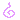 1e38c6b9